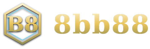 8bb88 logo